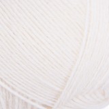 YarnArt Forza Solid, 4601