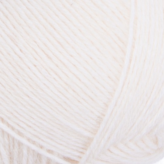 YarnArt Forza Solid, 4601