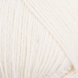 YarnArt Forza Solid, 4602