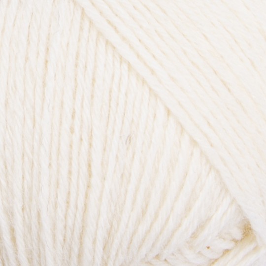 YarnArt Forza Solid, 4602