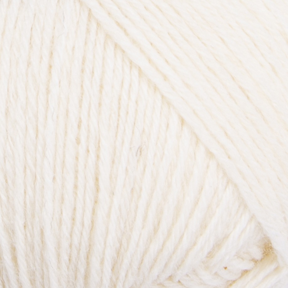 YarnArt Forza Solid, 4602