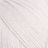 YarnArt Forza Solid, 4603