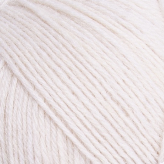YarnArt Forza Solid, 4603