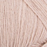 YarnArt Forza Solid, 4604
