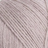 YarnArt Forza Solid, 4605