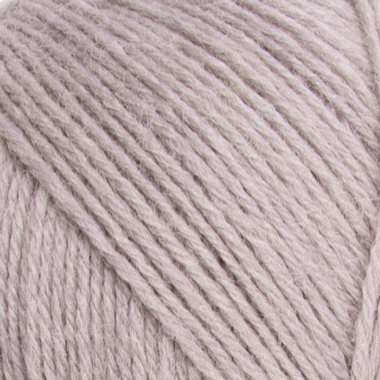 YarnArt Forza Solid, 4605