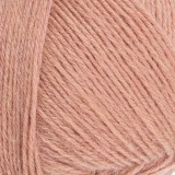 YarnArt Forza Solid, 4607