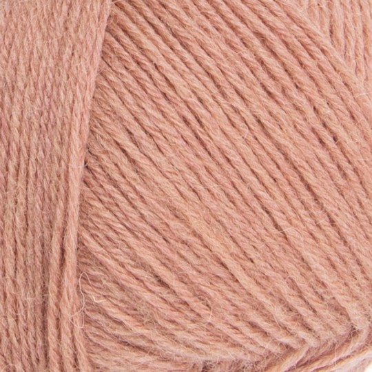 YarnArt Forza Solid, 4607