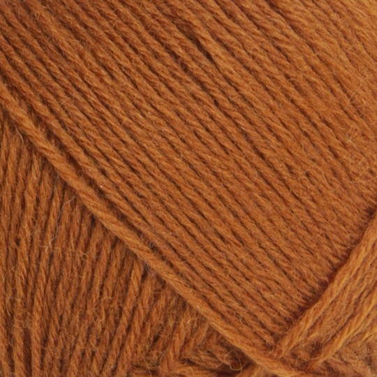 YarnArt Forza Solid, 4608