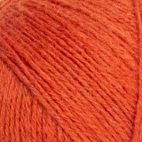 YarnArt Forza Solid, 4609