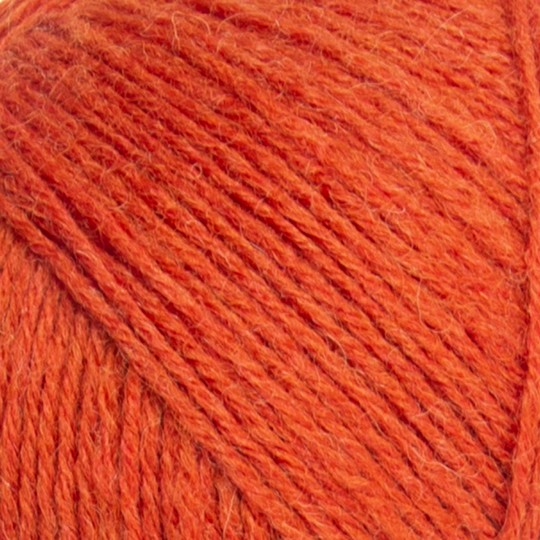 YarnArt Forza Solid, 4609