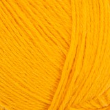 YarnArt Forza Solid, 4610