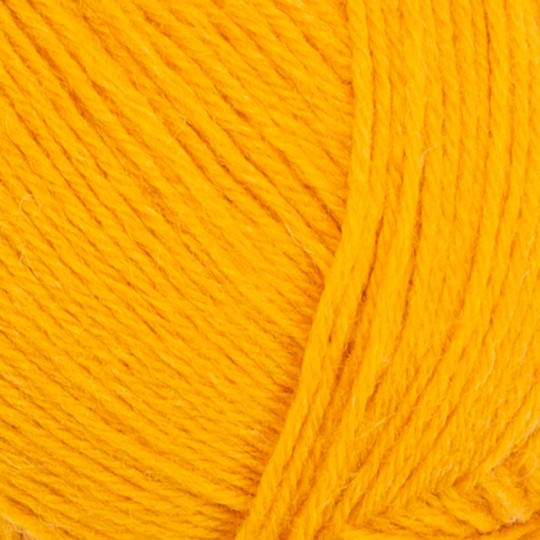 YarnArt Forza Solid, 4610