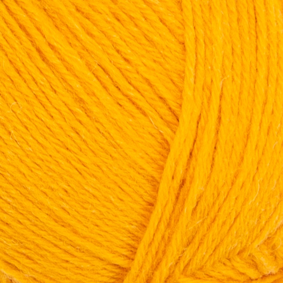 YarnArt Forza Solid, 4610