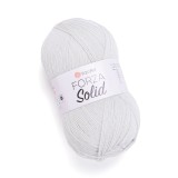YarnArt Forza Solid, 4611