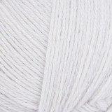 YarnArt Forza Solid, 4611