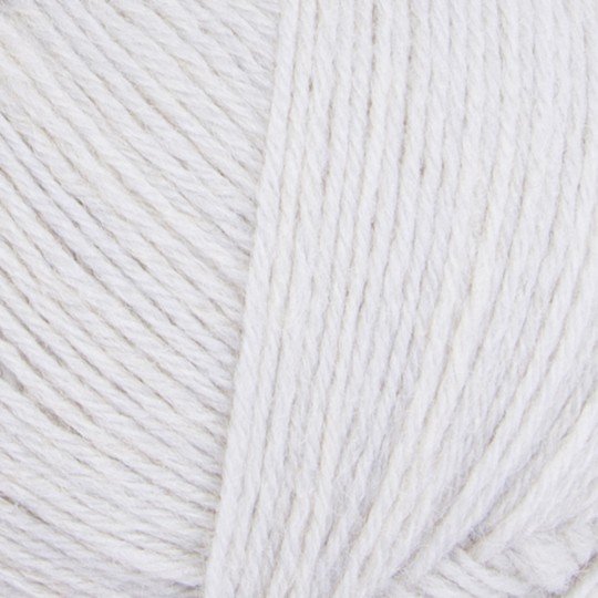 YarnArt Forza Solid, 4611