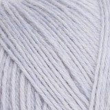 YarnArt Forza Solid, 4612