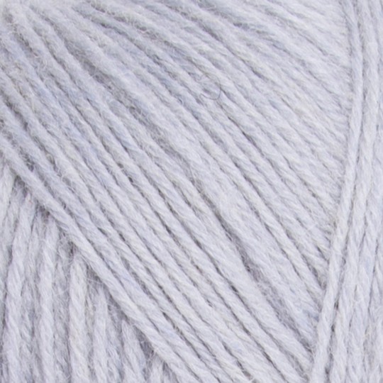 YarnArt Forza Solid, 4612