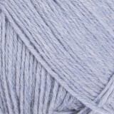 YarnArt Forza Solid, 4613