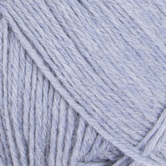 YarnArt Forza Solid, 4613