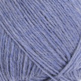 YarnArt Forza Solid, 4614