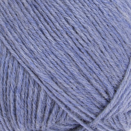 YarnArt Forza Solid, 4614