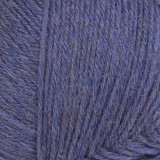 YarnArt Forza Solid, 4615