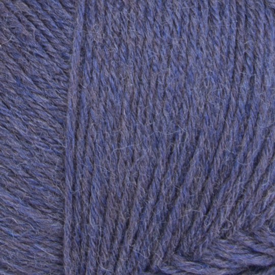 YarnArt Forza Solid, 4615