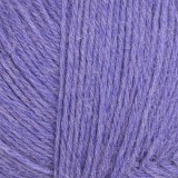 YarnArt Forza Solid, 4616