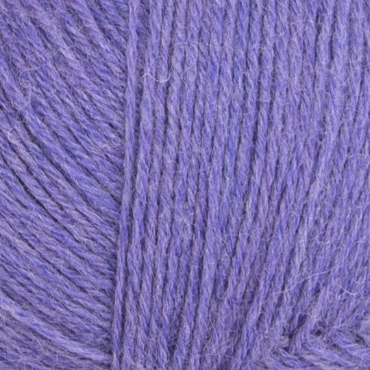 YarnArt Forza Solid, 4616