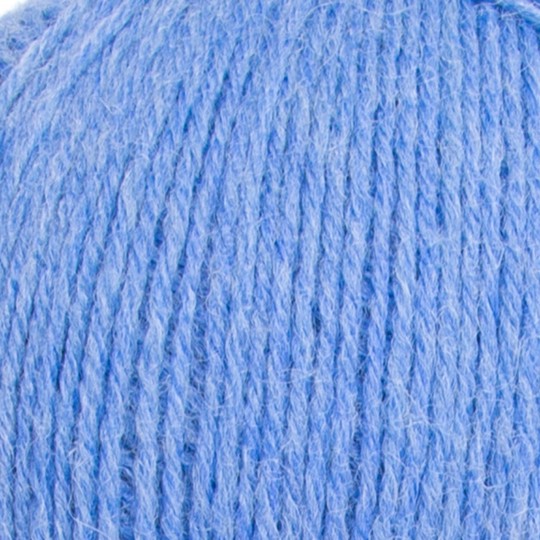 YarnArt Forza Solid, 4617