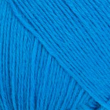 YarnArt Forza Solid, 4618