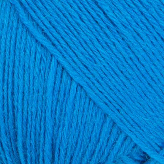 YarnArt Forza Solid, 4618