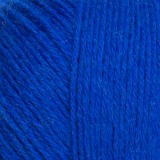 YarnArt Forza Solid, 4619