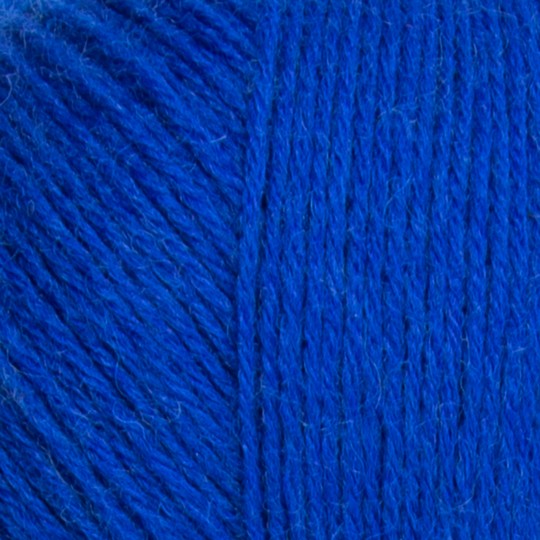 YarnArt Forza Solid, 4619