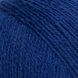 YarnArt Forza Solid, 4620