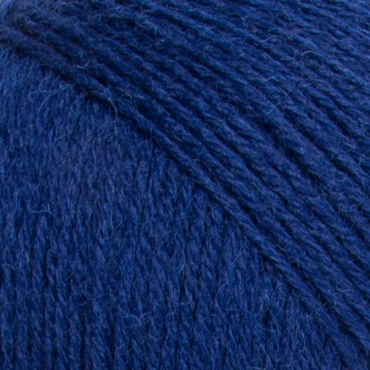 YarnArt Forza Solid, 4620