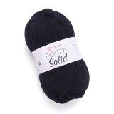 YarnArt Forza Solid, 4621