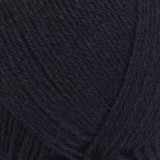 YarnArt Forza Solid, 4621