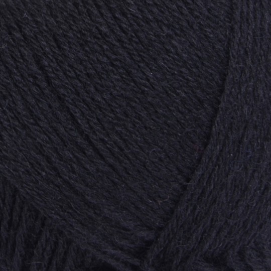 YarnArt Forza Solid, 4621