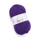 YarnArt Forza Solid, 4622
