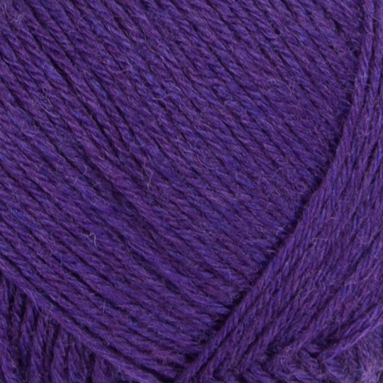 YarnArt Forza Solid, 4622