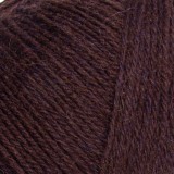 YarnArt Forza Solid, 4623