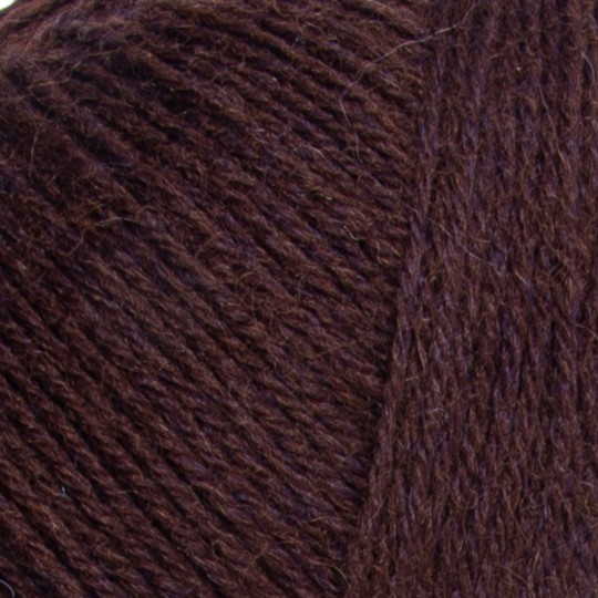 YarnArt Forza Solid, 4623