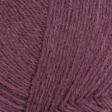YarnArt Forza Solid, 4624