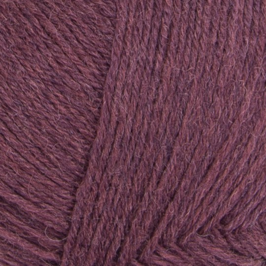 YarnArt Forza Solid, 4624