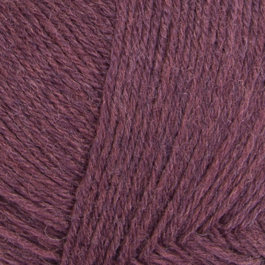 YarnArt Forza Solid, 4624