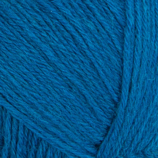 YarnArt Forza Solid, 4625