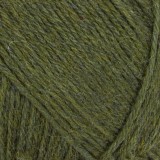 YarnArt Forza Solid, 4626
